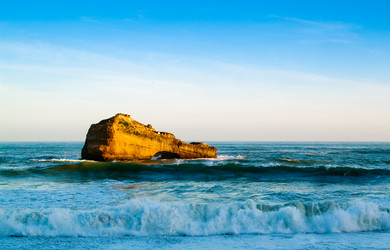 Similar image 239623