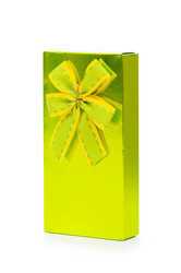 Similar image 239648