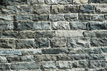 Similar image 239649