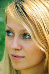 Similar image 239656