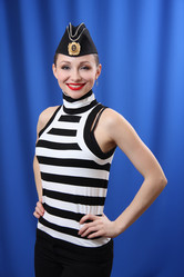 Similar image 239660