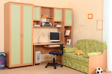 Similar image 239674