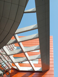 Similar image 239676