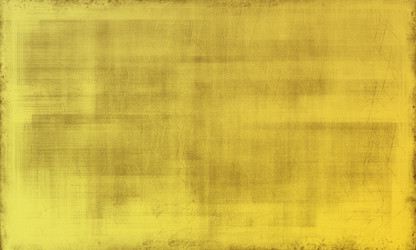 Similar image 239678