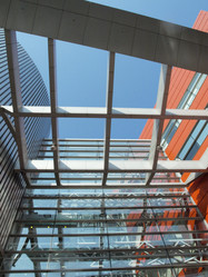 Similar image 239681