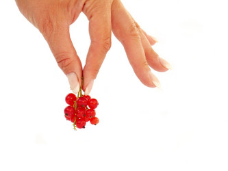 Similar image 239687