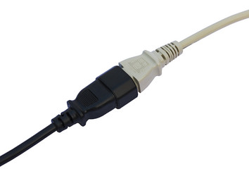 Similar image 239690