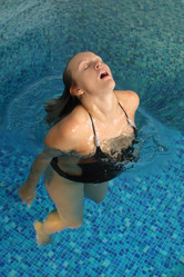 Similar image 239699