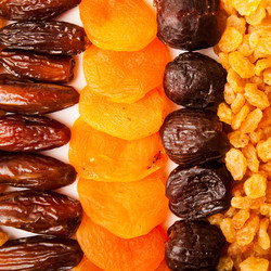 Similar image 239717