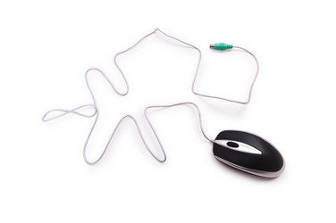 Similar image 239720