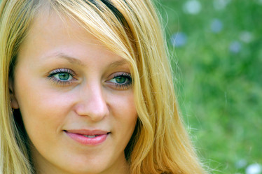 Similar image 239726