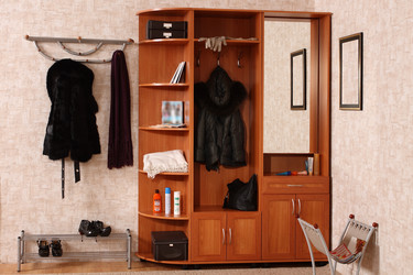 Similar image 239734