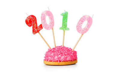 Similar image 239735