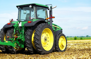 Similar image 239745