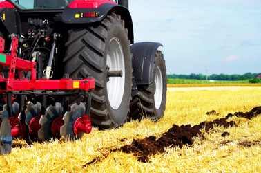 Similar image 239746