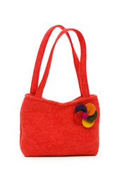 Similar image 239751