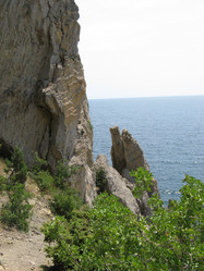 Similar image 239754