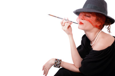 Similar image 239757