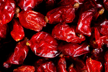 Similar image 239762