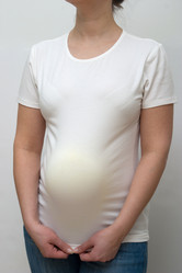 Similar image 239767