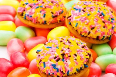 Similar image 239768