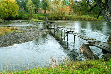 Similar image 239775