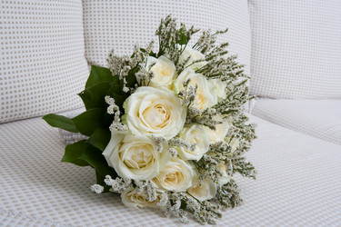 Similar image 239777