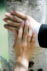 Similar image 239779