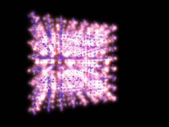 Similar image 239780