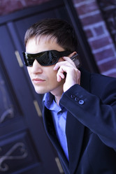 Similar image 239781