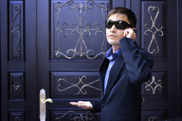 Similar image 239782