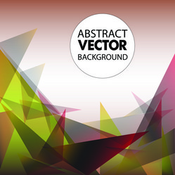 Similar image 239783