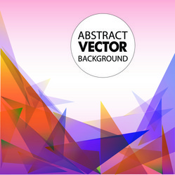 Similar image 239784