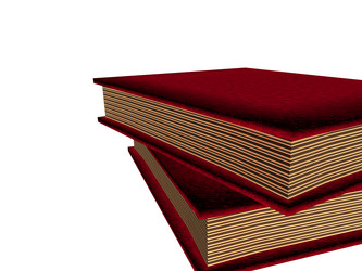 Similar image 239786