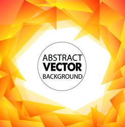 Similar image 239787