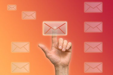 Similar image 239789