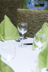 Similar image 239793