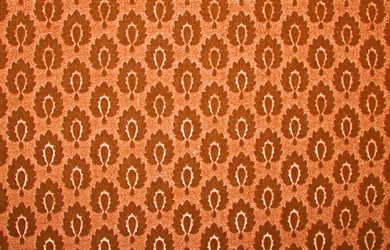 Similar image 239794