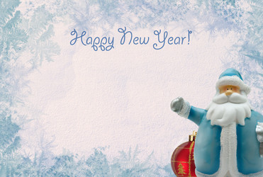 Similar image 239796