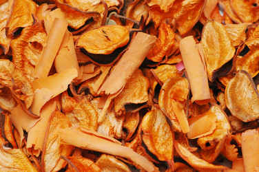 Similar image 239808