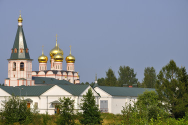 Similar image 239812