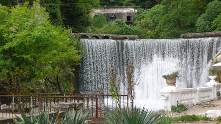 Similar image 239813