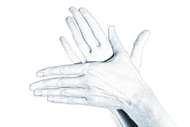 Similar image 239822