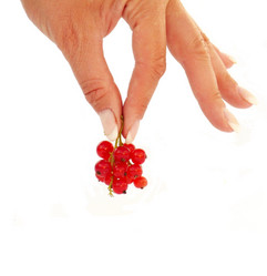 Similar image 239825