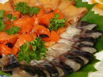 Similar image 239826