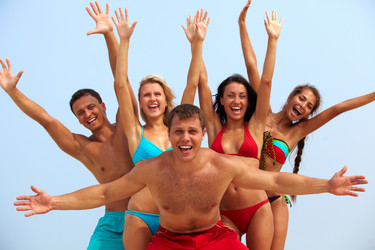 Similar image 239828