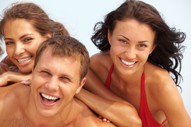 Similar image 239830