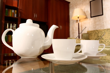 Similar image 239832