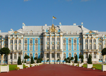 Similar image 239837