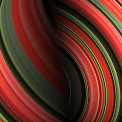 Similar image 239847